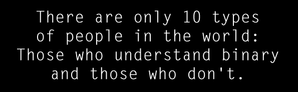 Taken from http://www.thinkgeek.com/stuff/apparel/5aa9.shtml